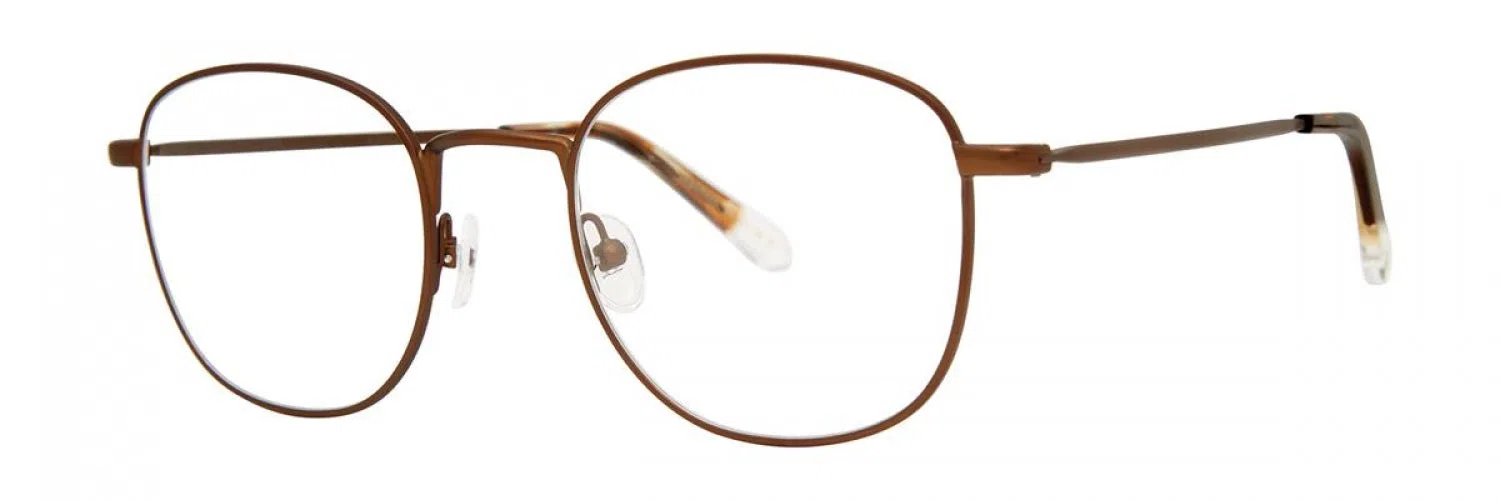 Original Penguin The Hubert Eyeglasses - view 3